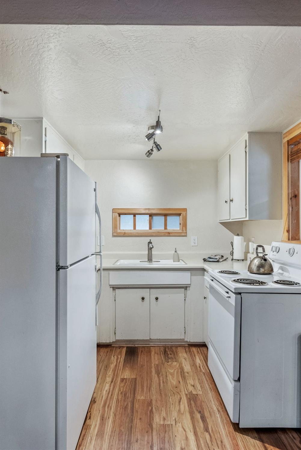1229 Cypress Point Drive Drive