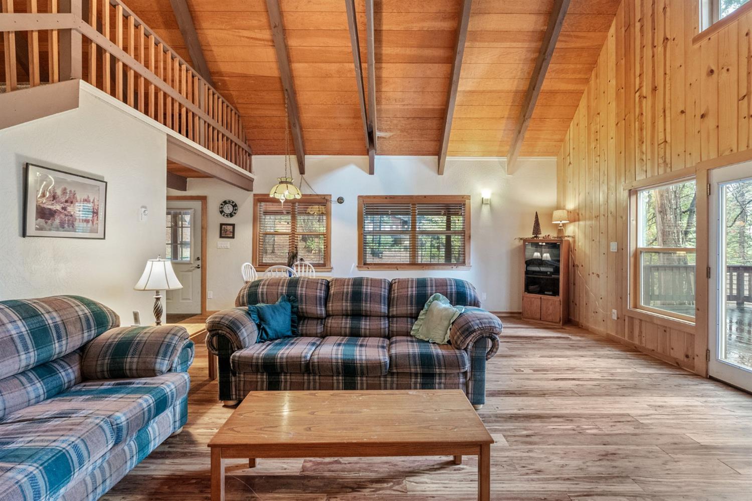 1229 Cypress Point Drive Drive
