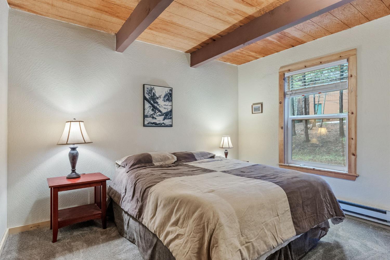 1229 Cypress Point Drive Drive