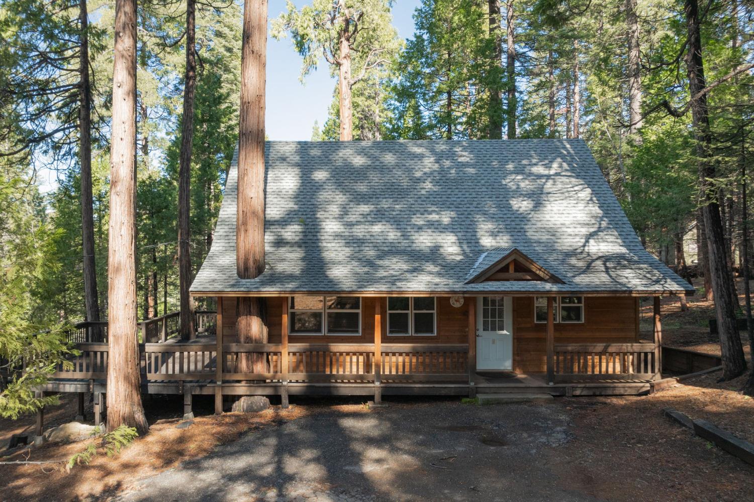 1229 Cypress Point Drive Drive