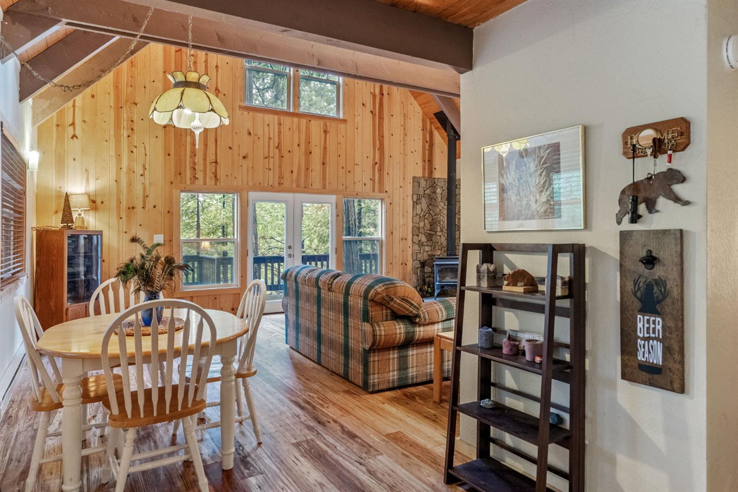 1229 Cypress Point Drive Drive