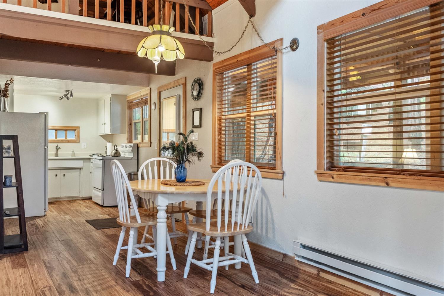 1229 Cypress Point Drive Drive