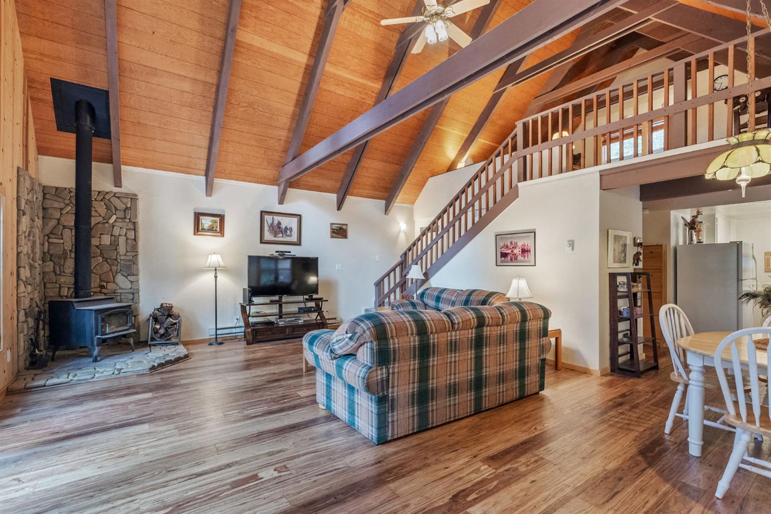 1229 Cypress Point Drive Drive