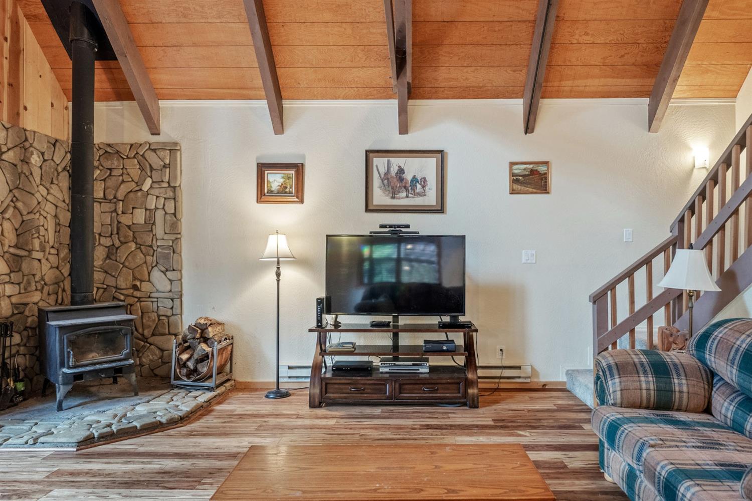 1229 Cypress Point Drive Drive