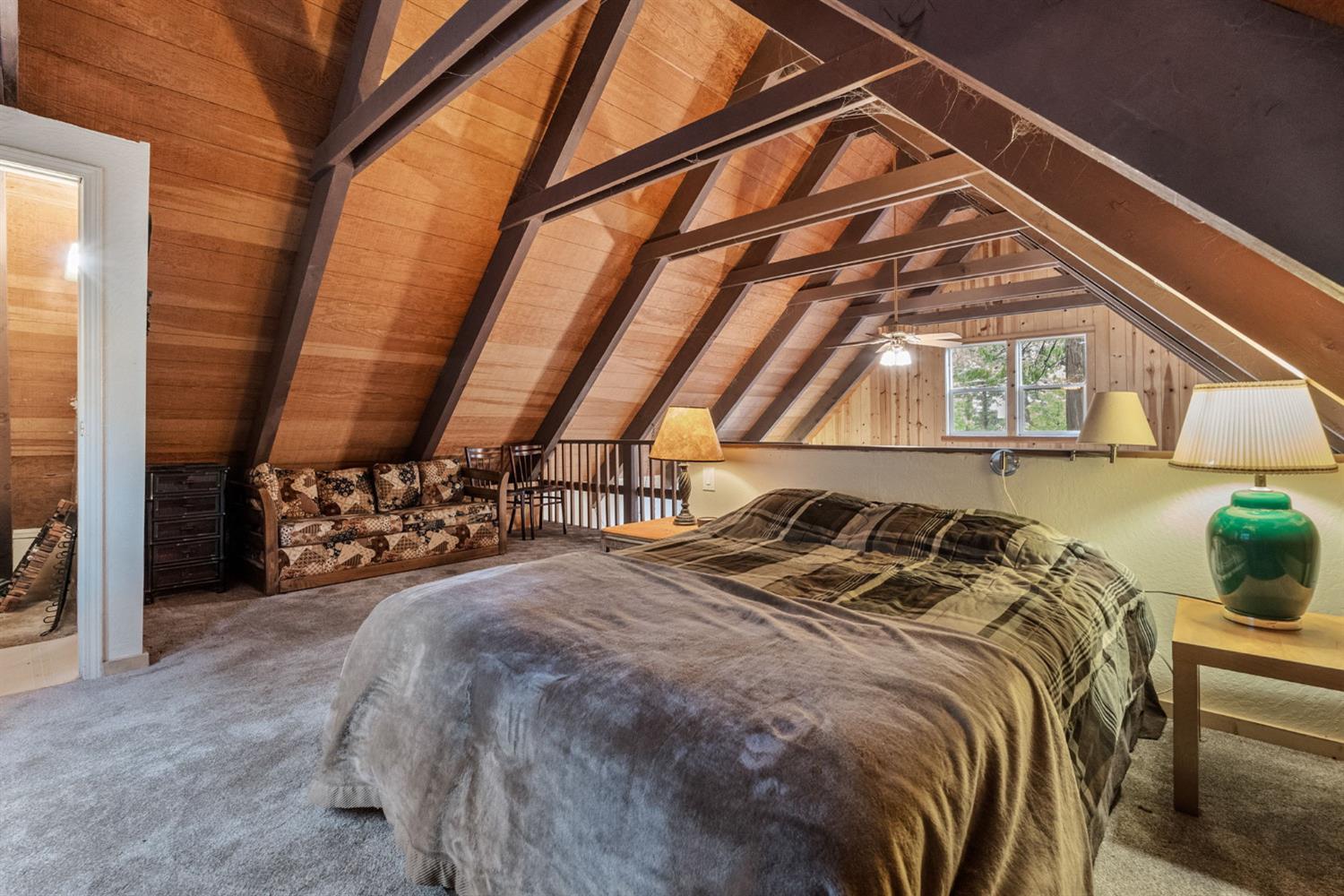 1229 Cypress Point Drive Drive