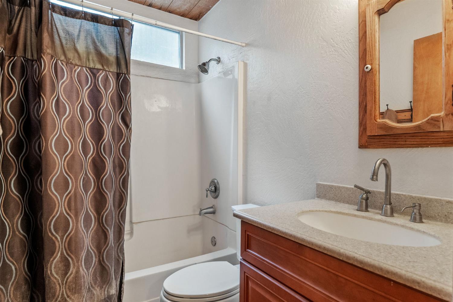1229 Cypress Point Drive Drive