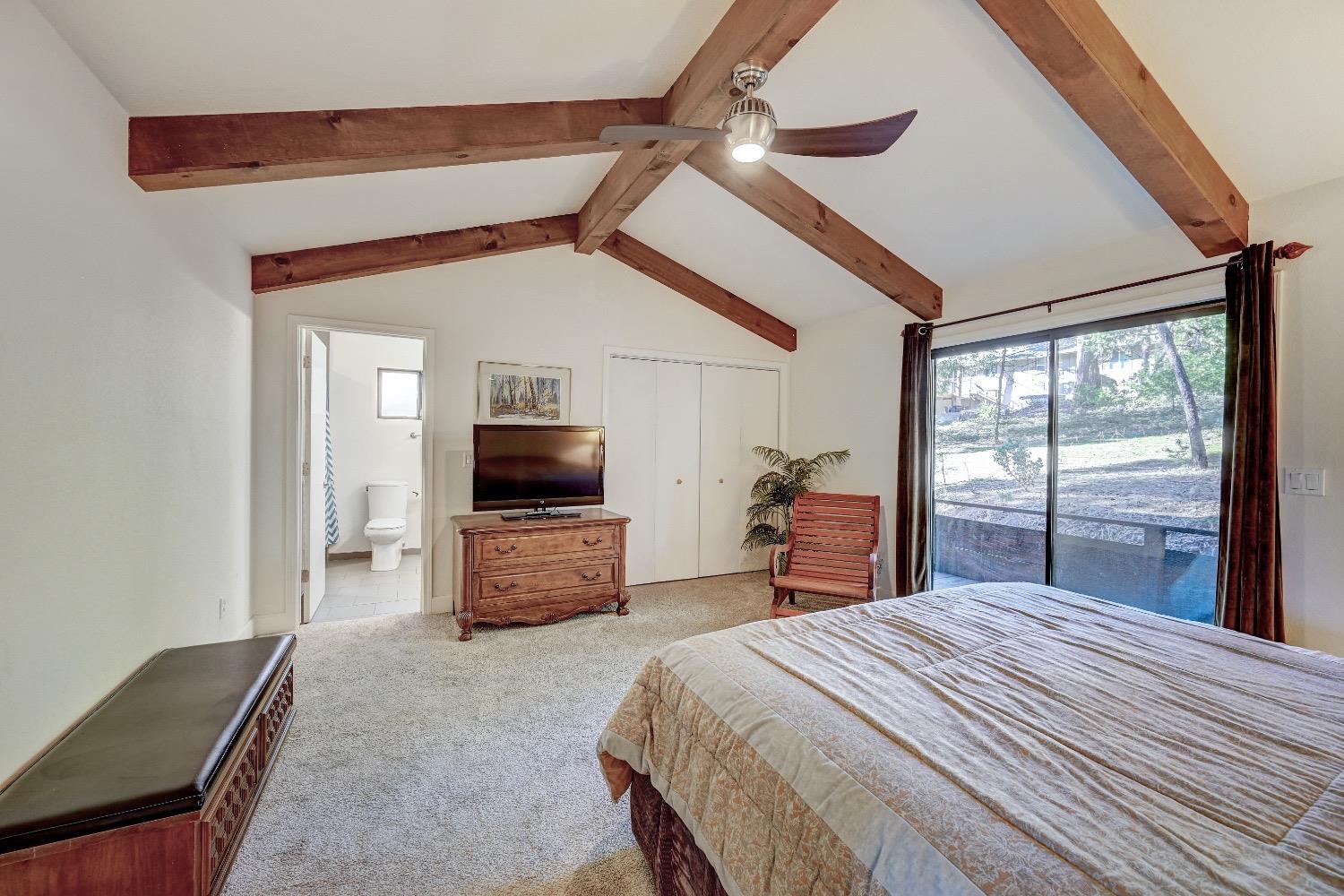 2304 Mustang Road