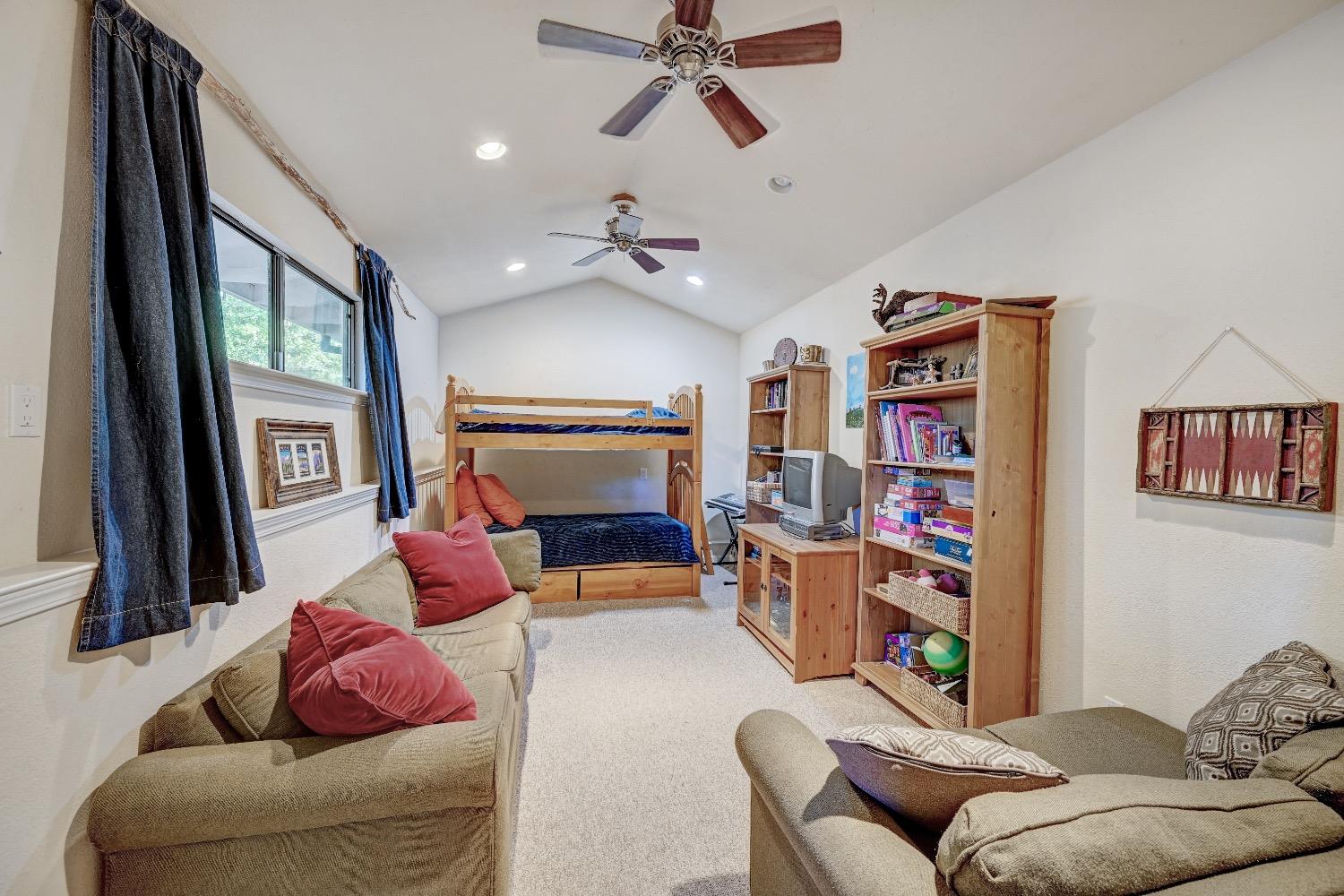 2304 Mustang Road