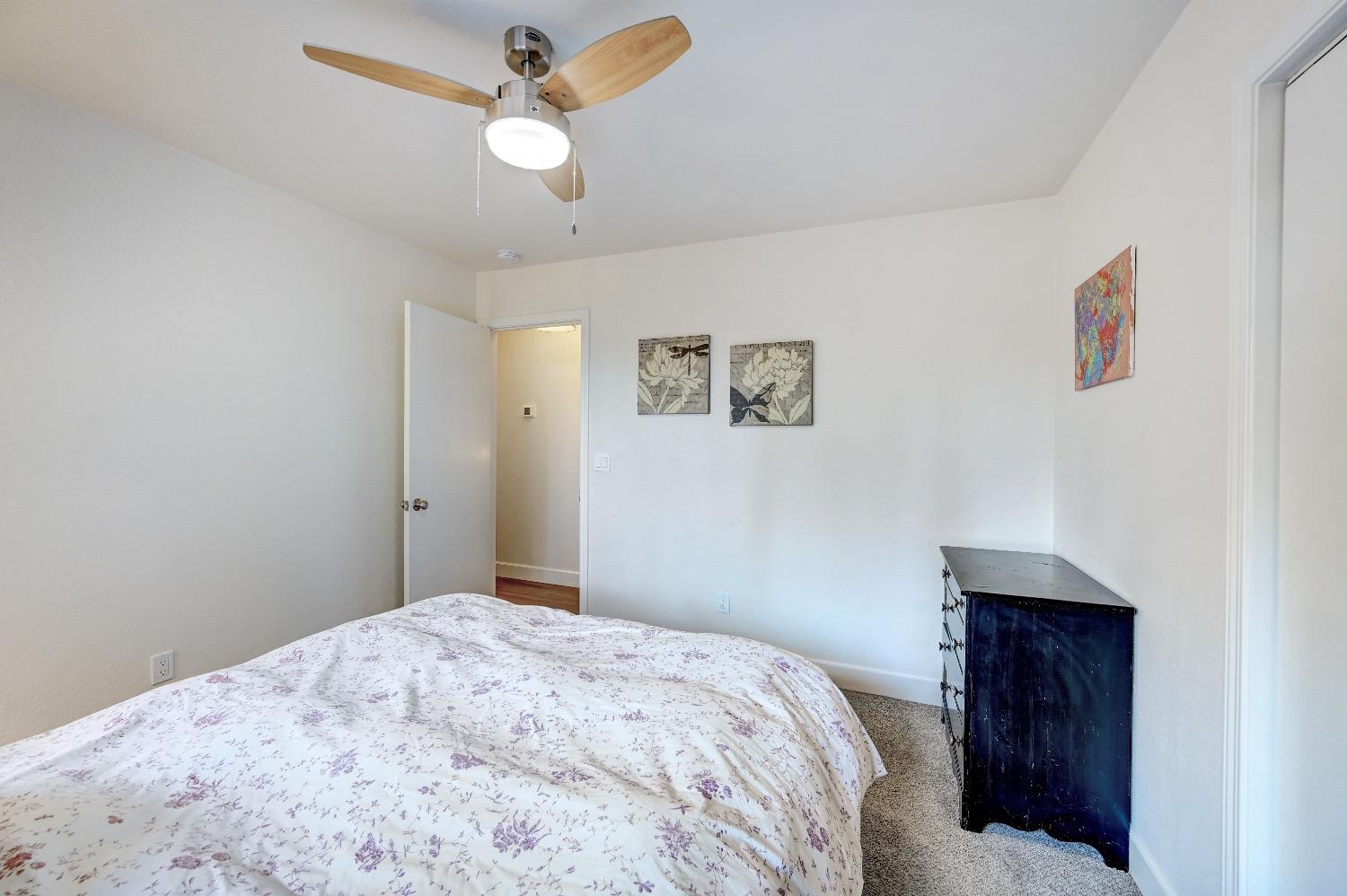 2304 Mustang Road