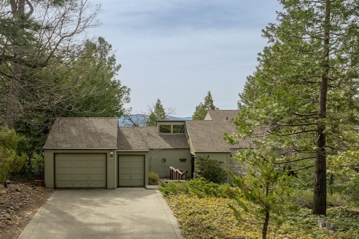 914 Buckthorn Drive