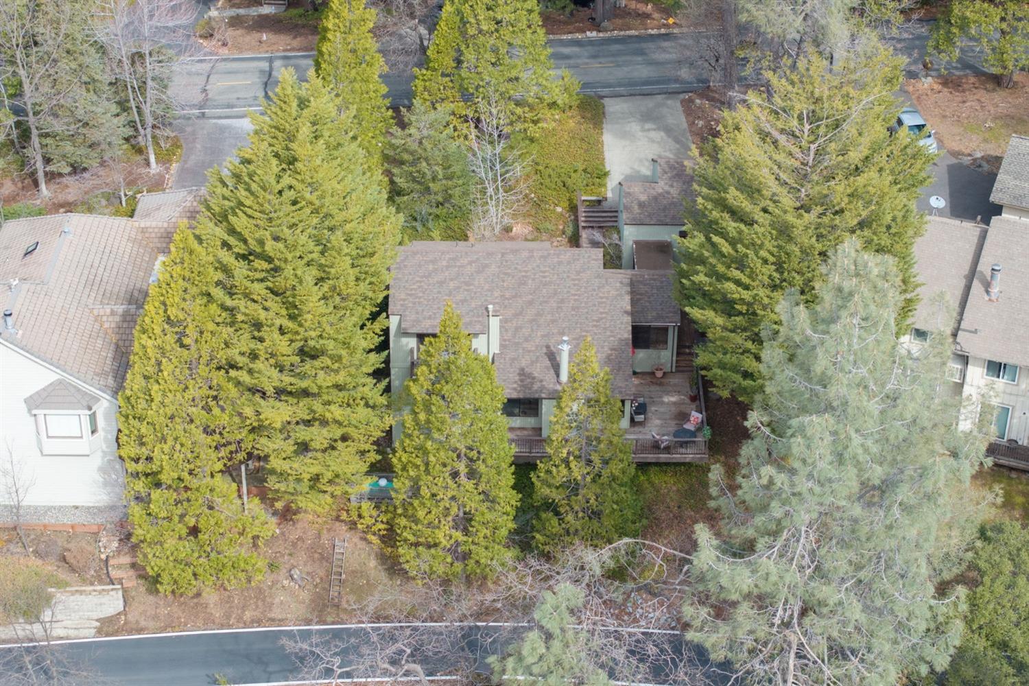 914 Buckthorn Drive
