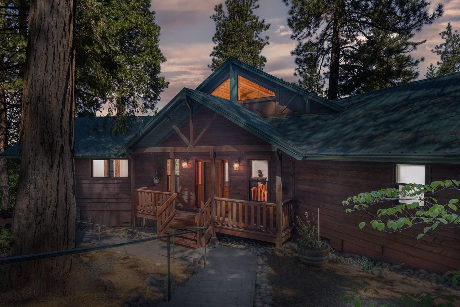 5040 Wylderidge Drive