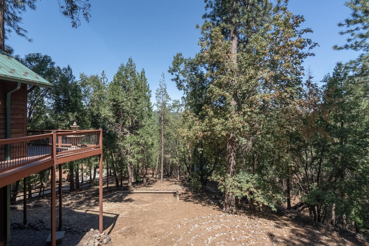 5040 Wylderidge Drive
