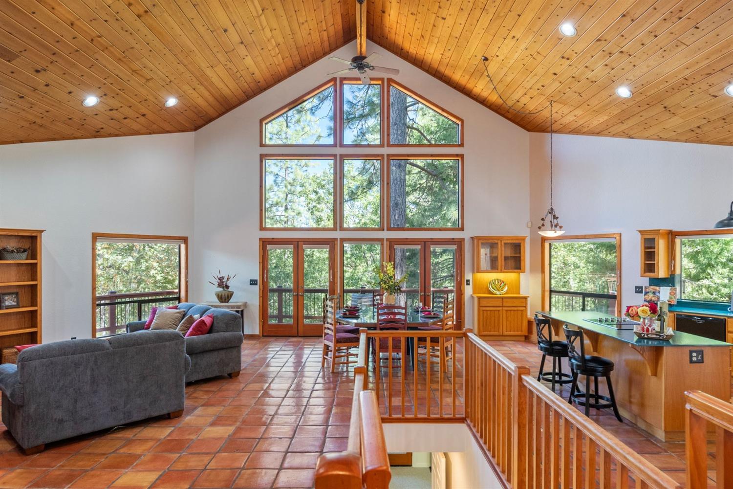 5040 Wylderidge Drive