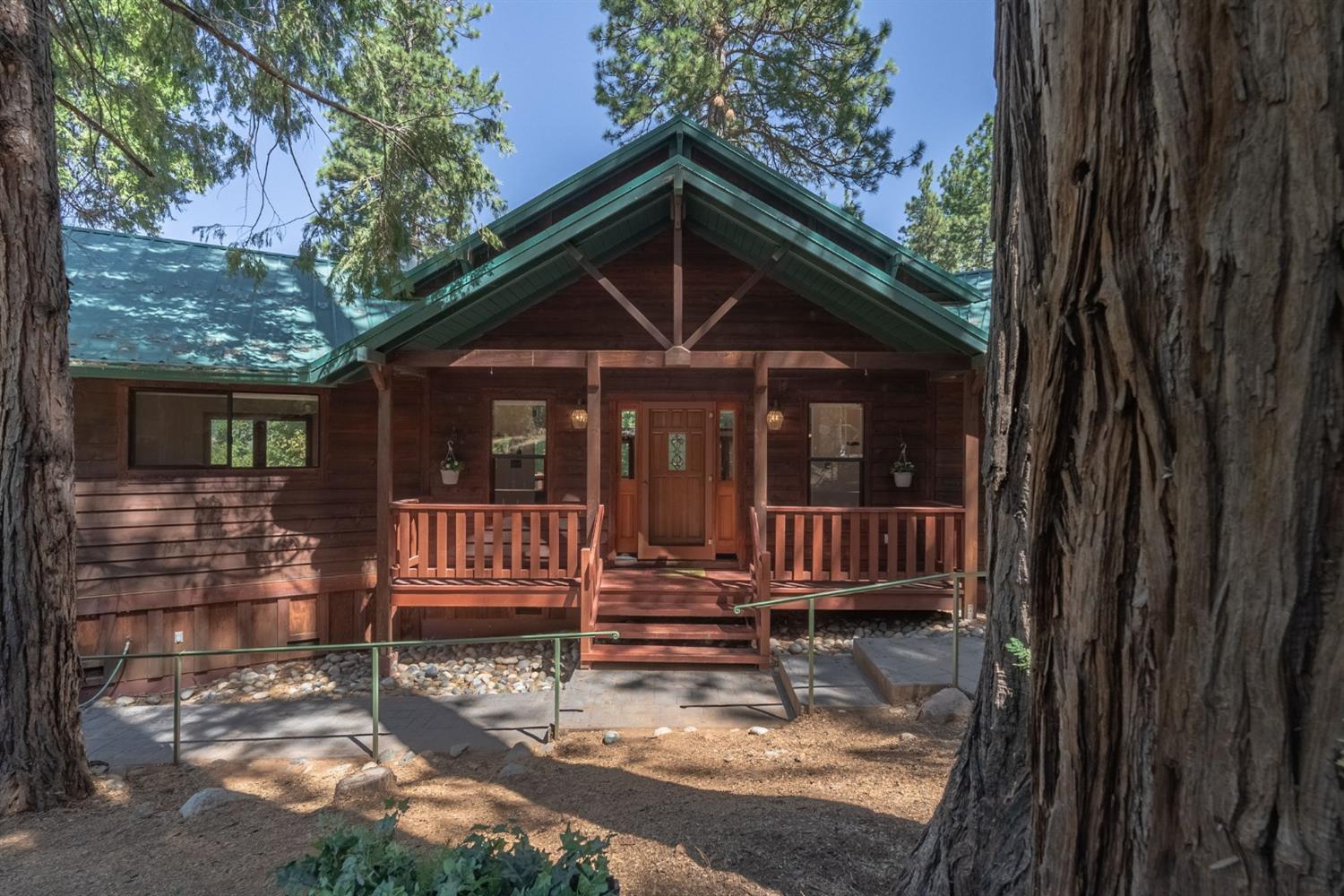 5040 Wylderidge Drive