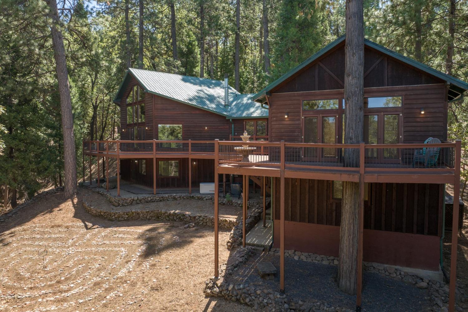 5040 Wylderidge Drive