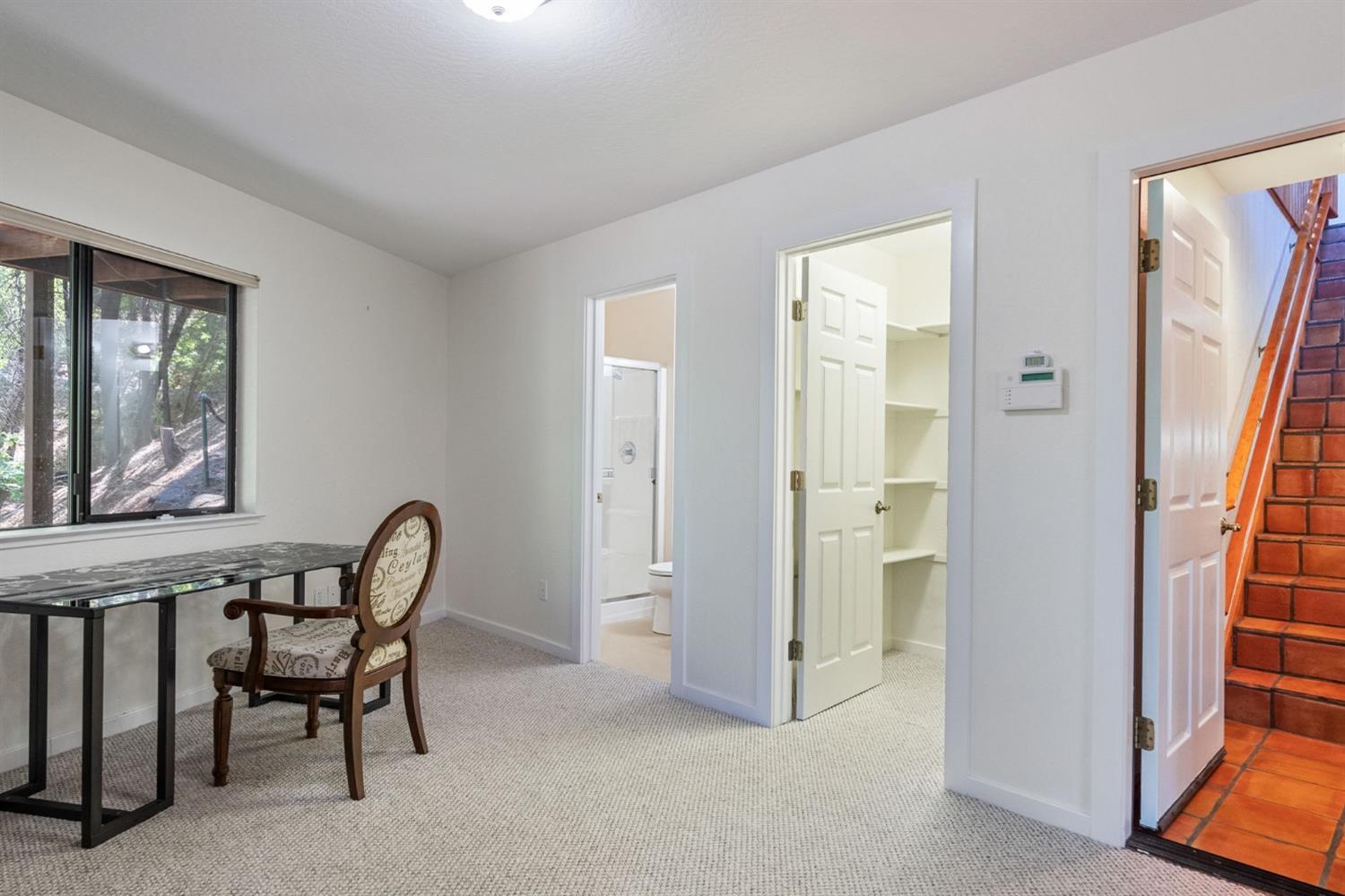 5040 Wylderidge Drive