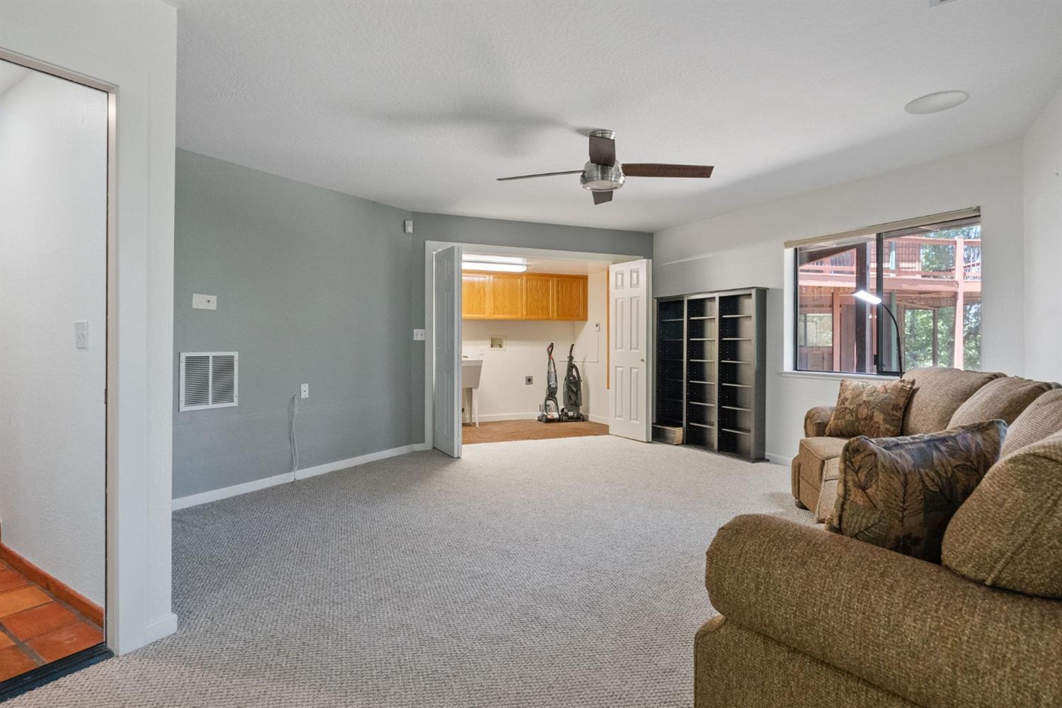 5040 Wylderidge Drive