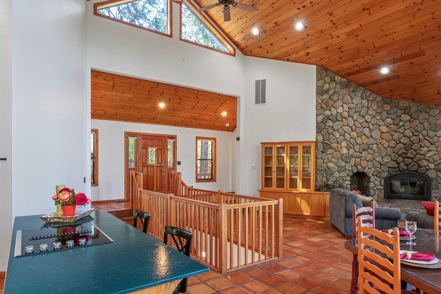 5040 Wylderidge Drive