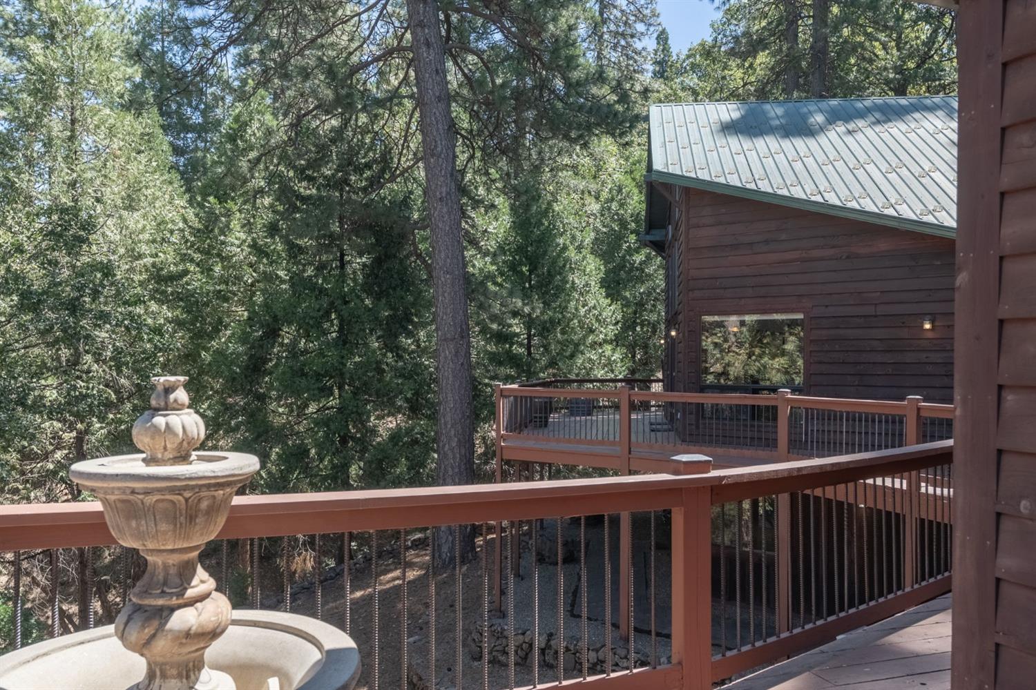 5040 Wylderidge Drive