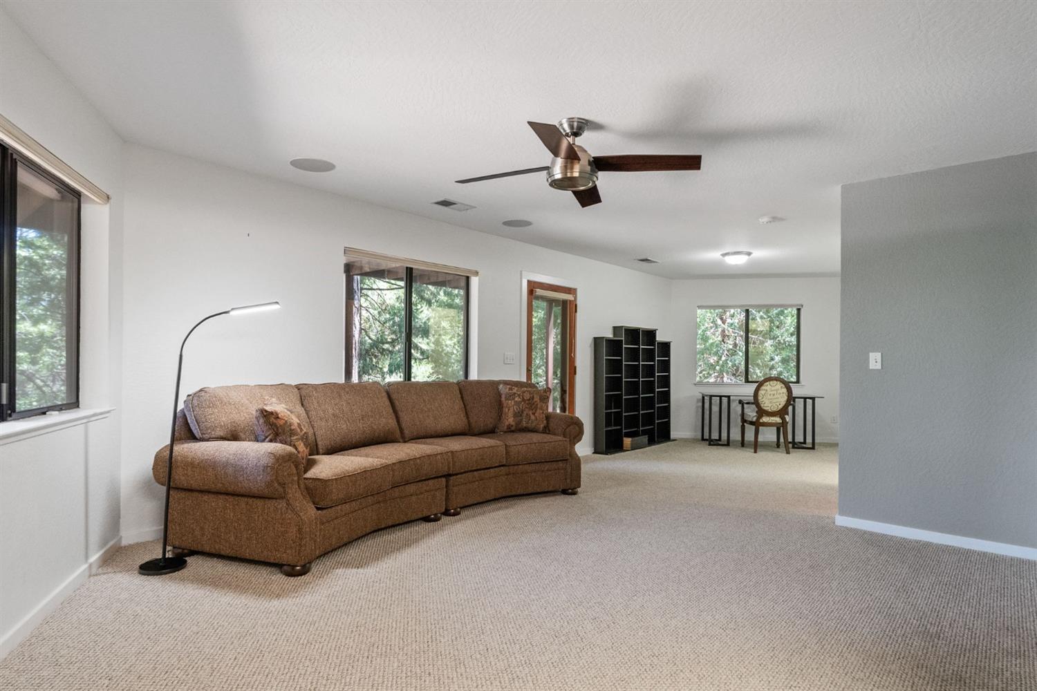 5040 Wylderidge Drive