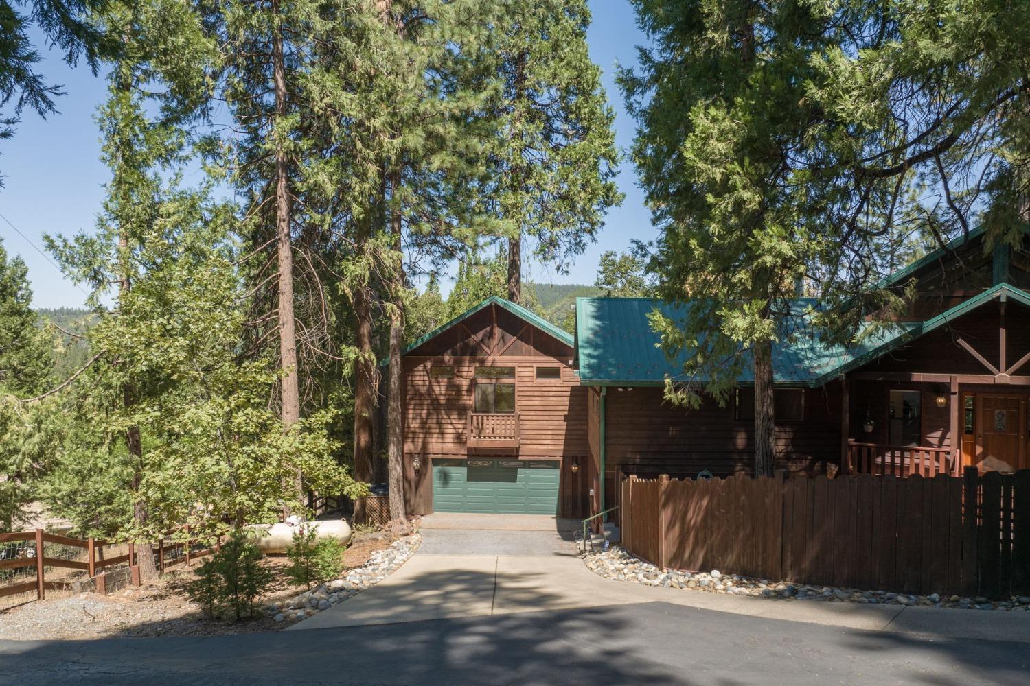 5040 Wylderidge Drive