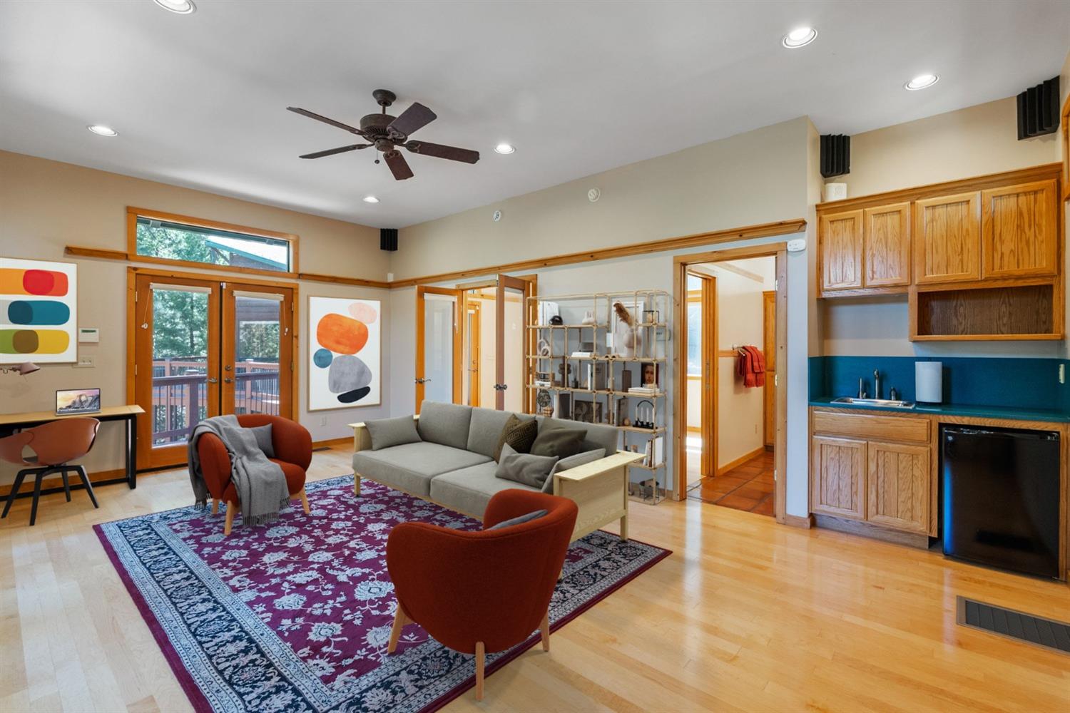 5040 Wylderidge Drive