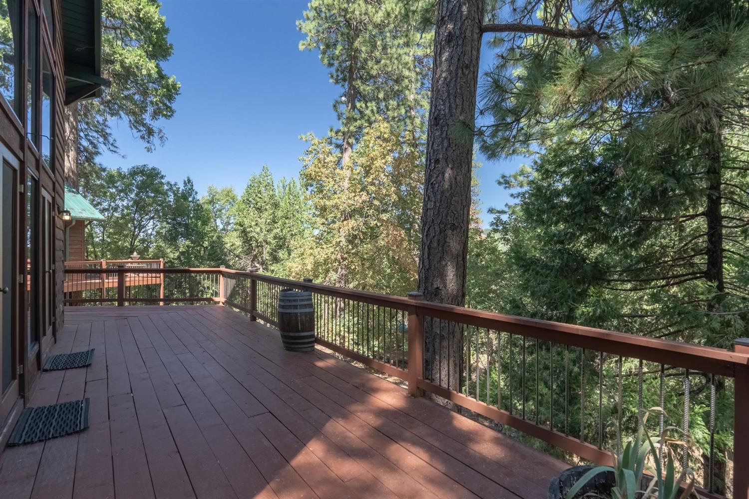5040 Wylderidge Drive