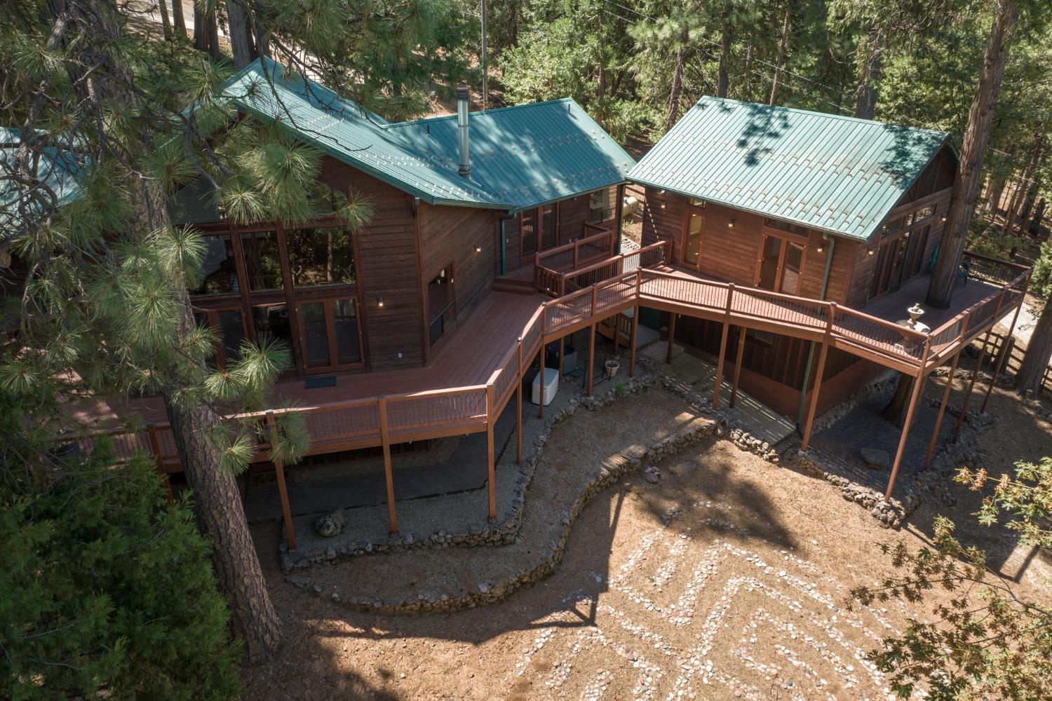 5040 Wylderidge Drive
