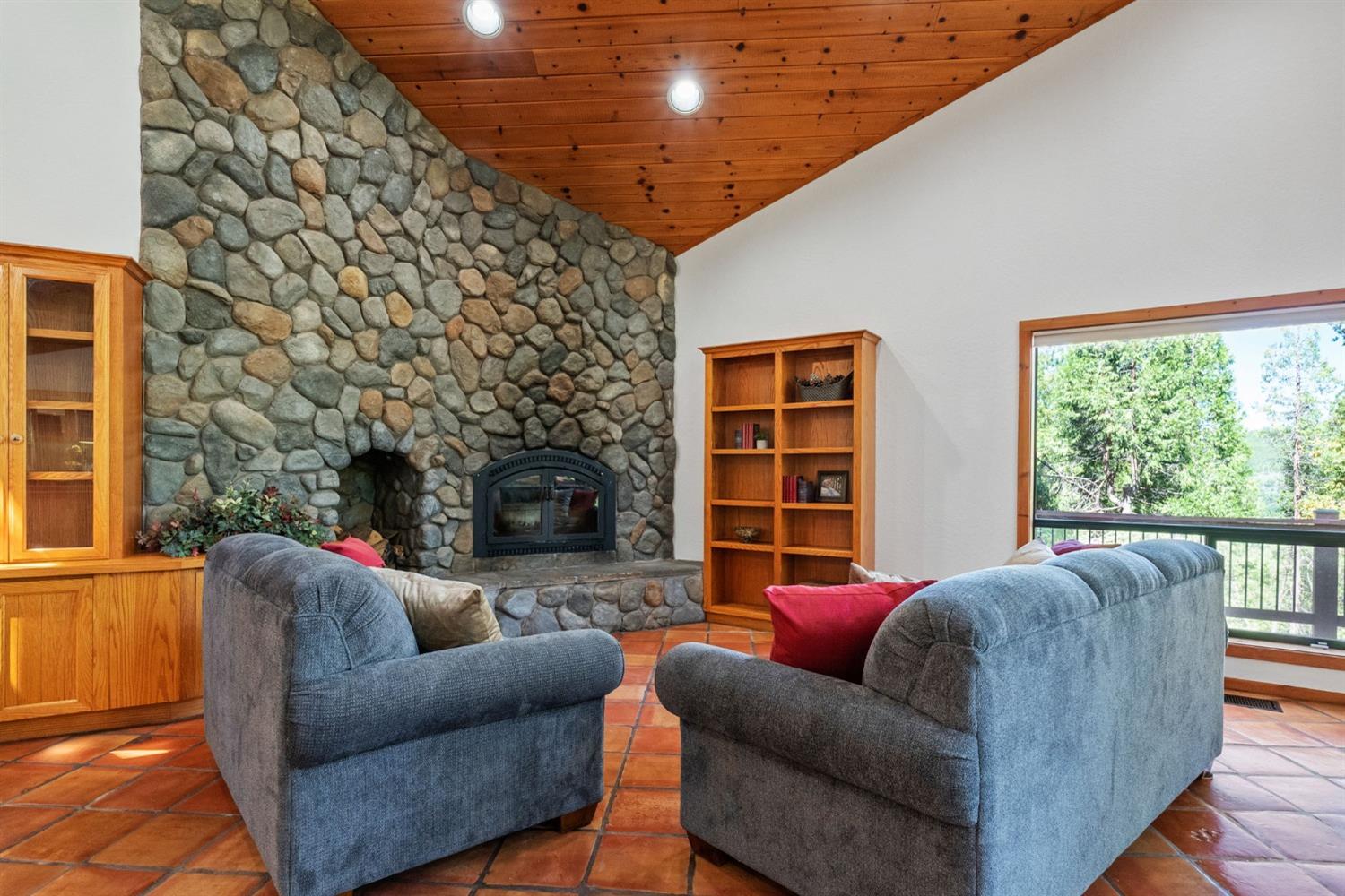5040 Wylderidge Drive