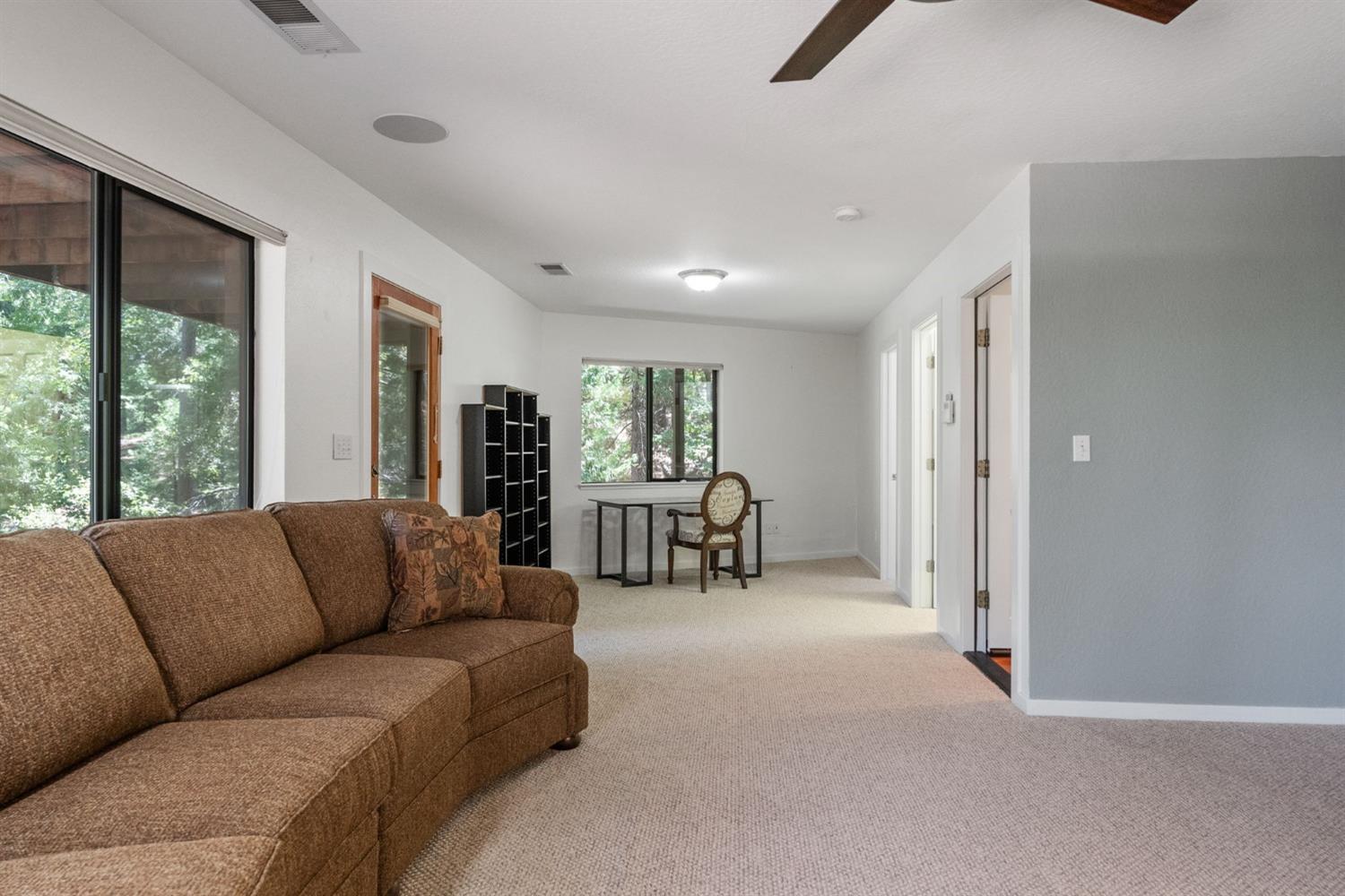 5040 Wylderidge Drive