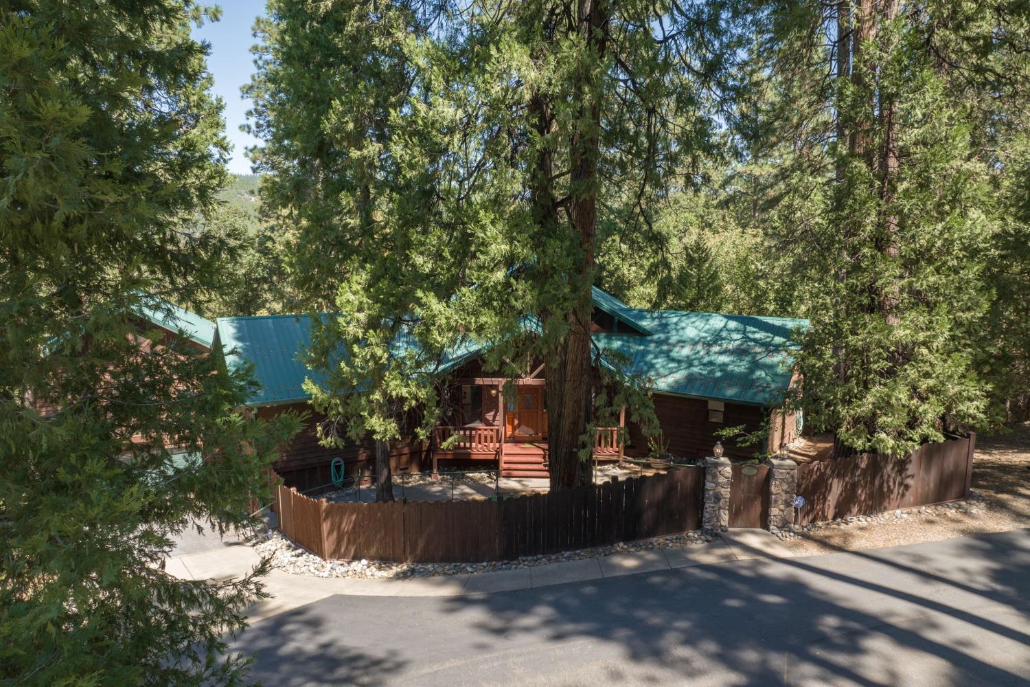 5040 Wylderidge Drive