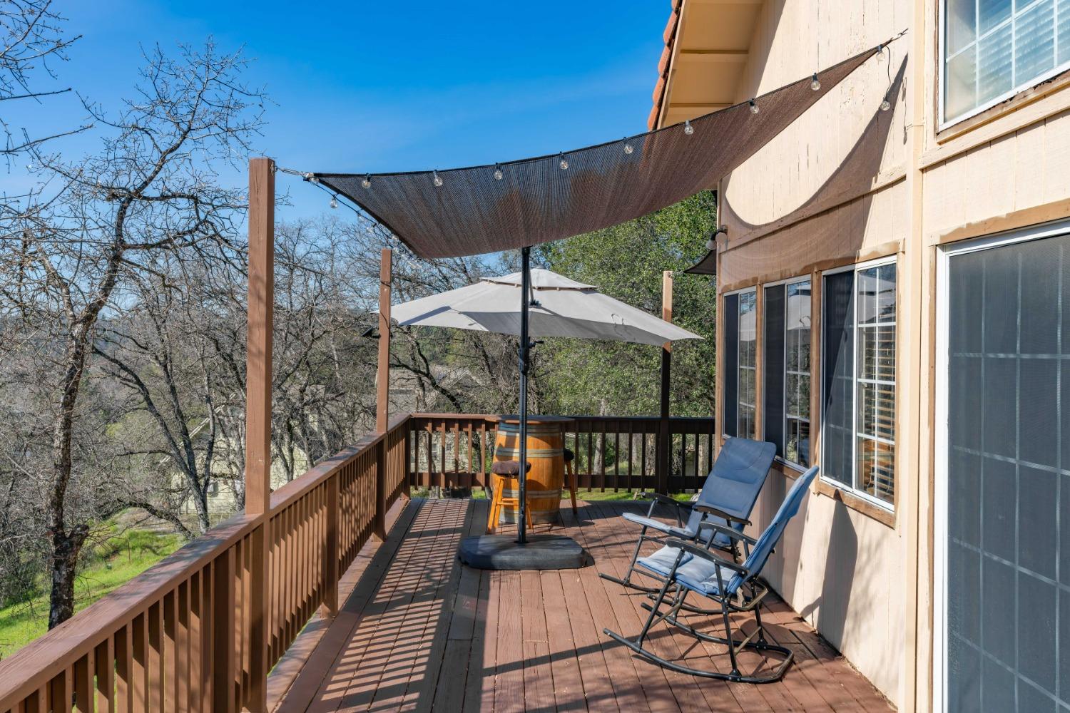 1598 Wet Springs Road