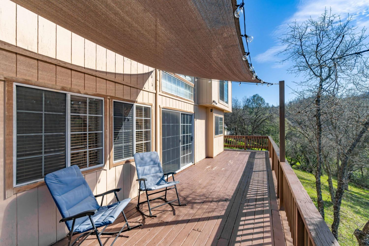 1598 Wet Springs Road