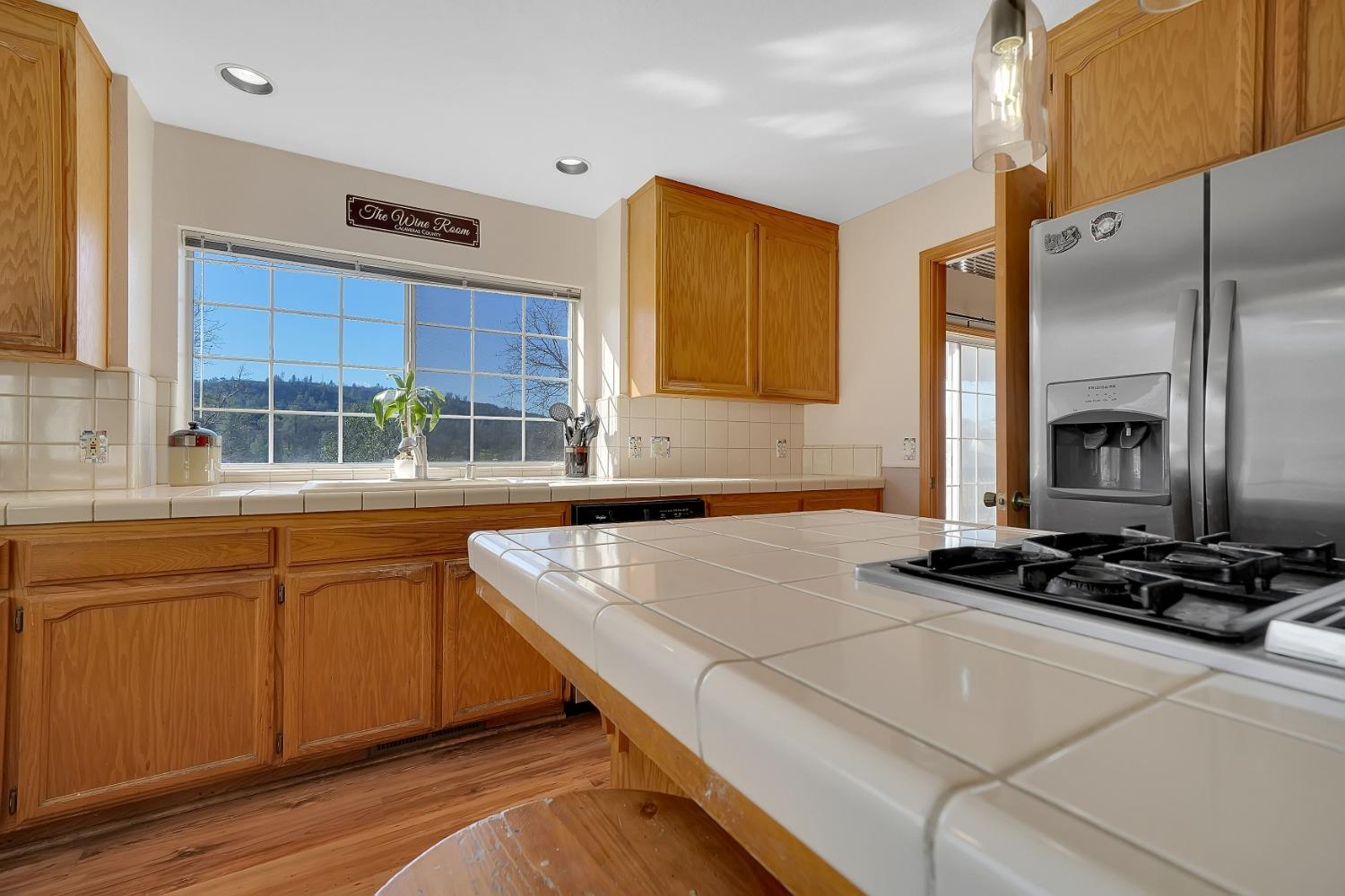 1598 Wet Springs Road