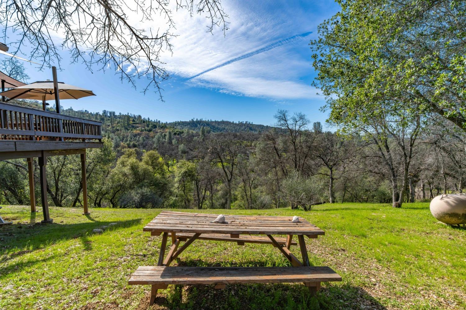 1598 Wet Springs Road