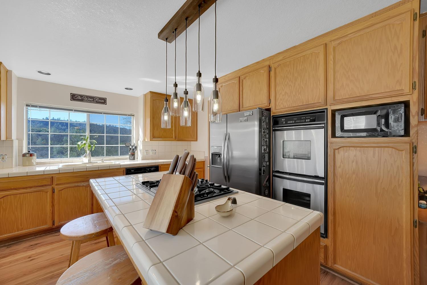1598 Wet Springs Road