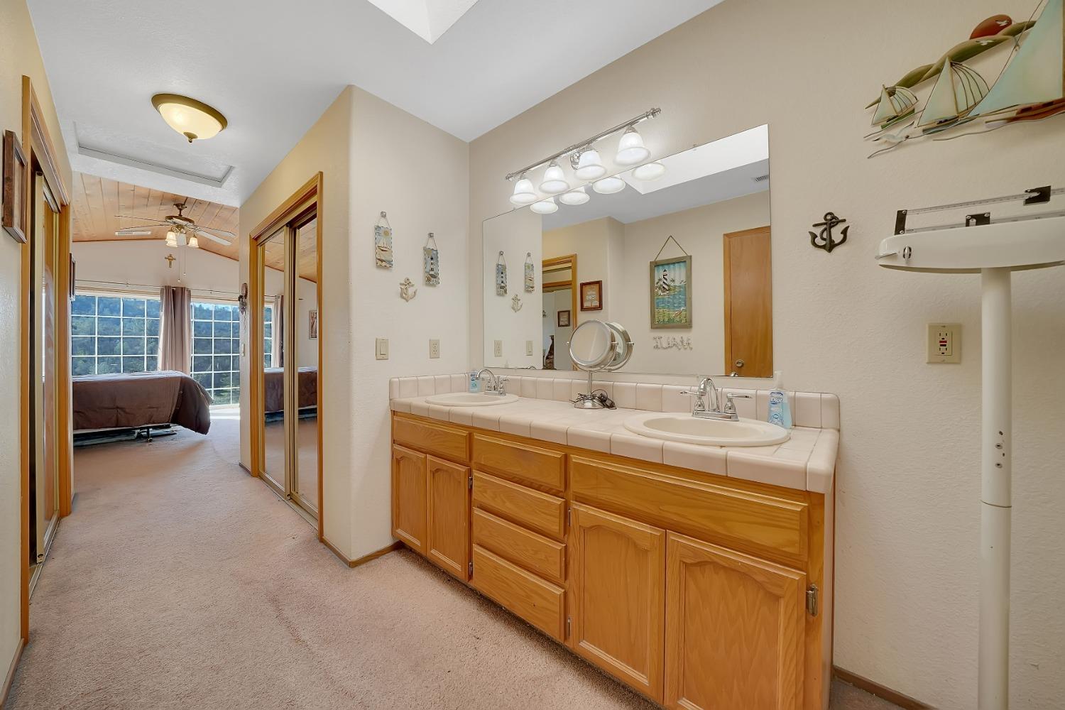 1598 Wet Springs Road