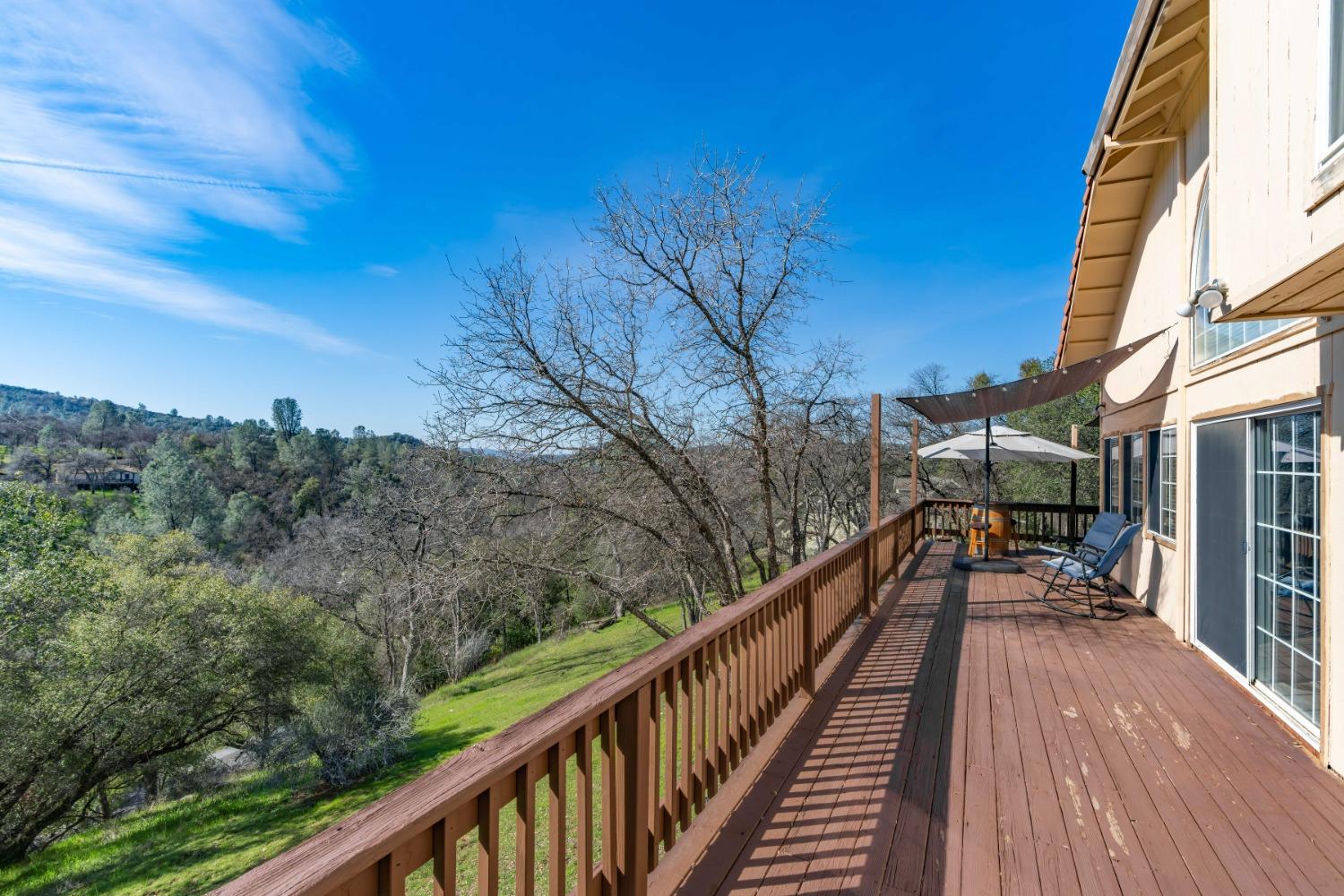 1598 Wet Springs Road