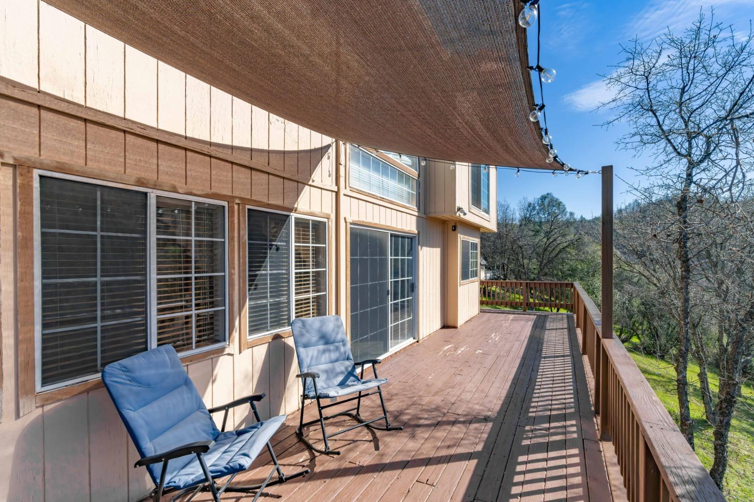 1598 Wet Springs Road