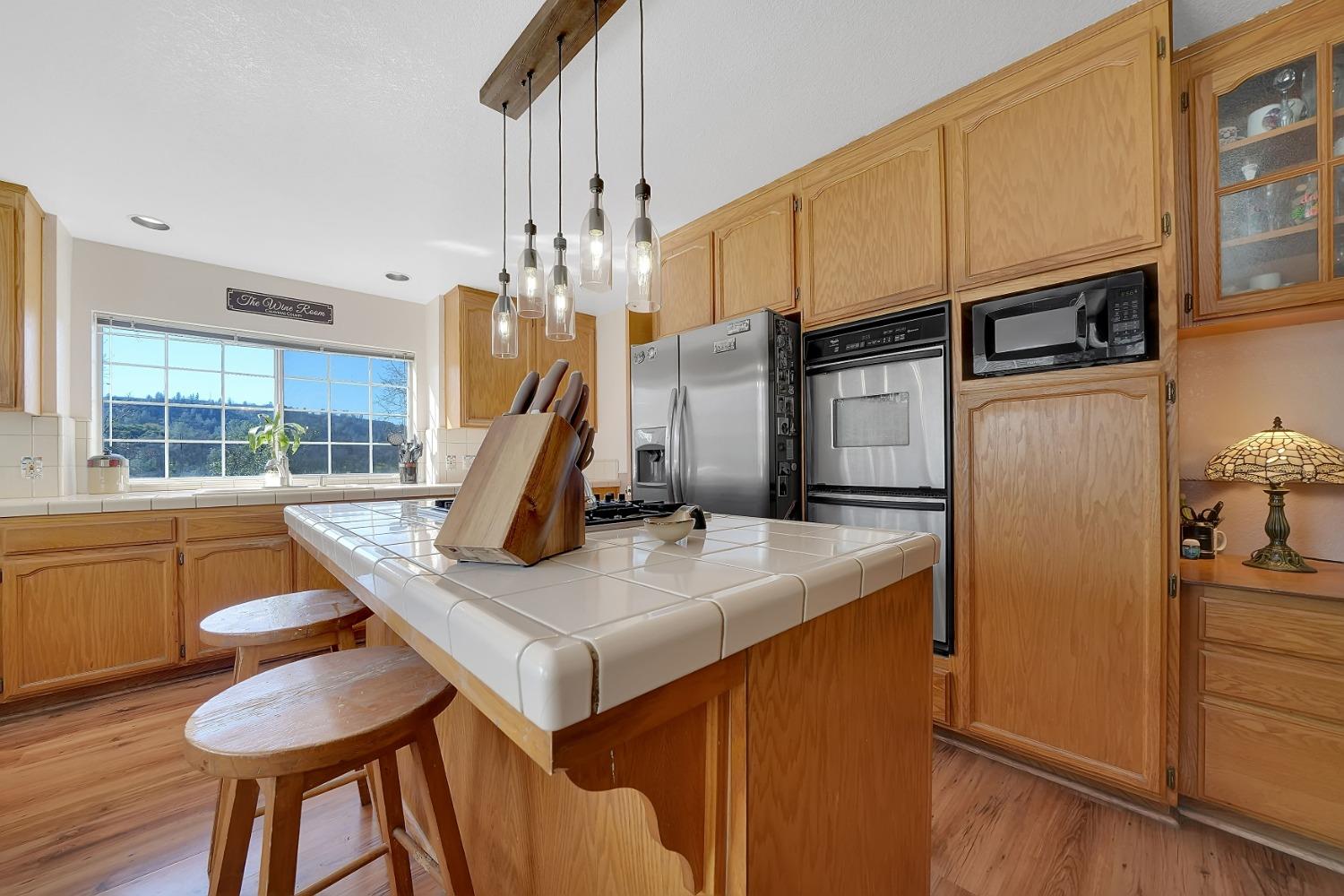 1598 Wet Springs Road