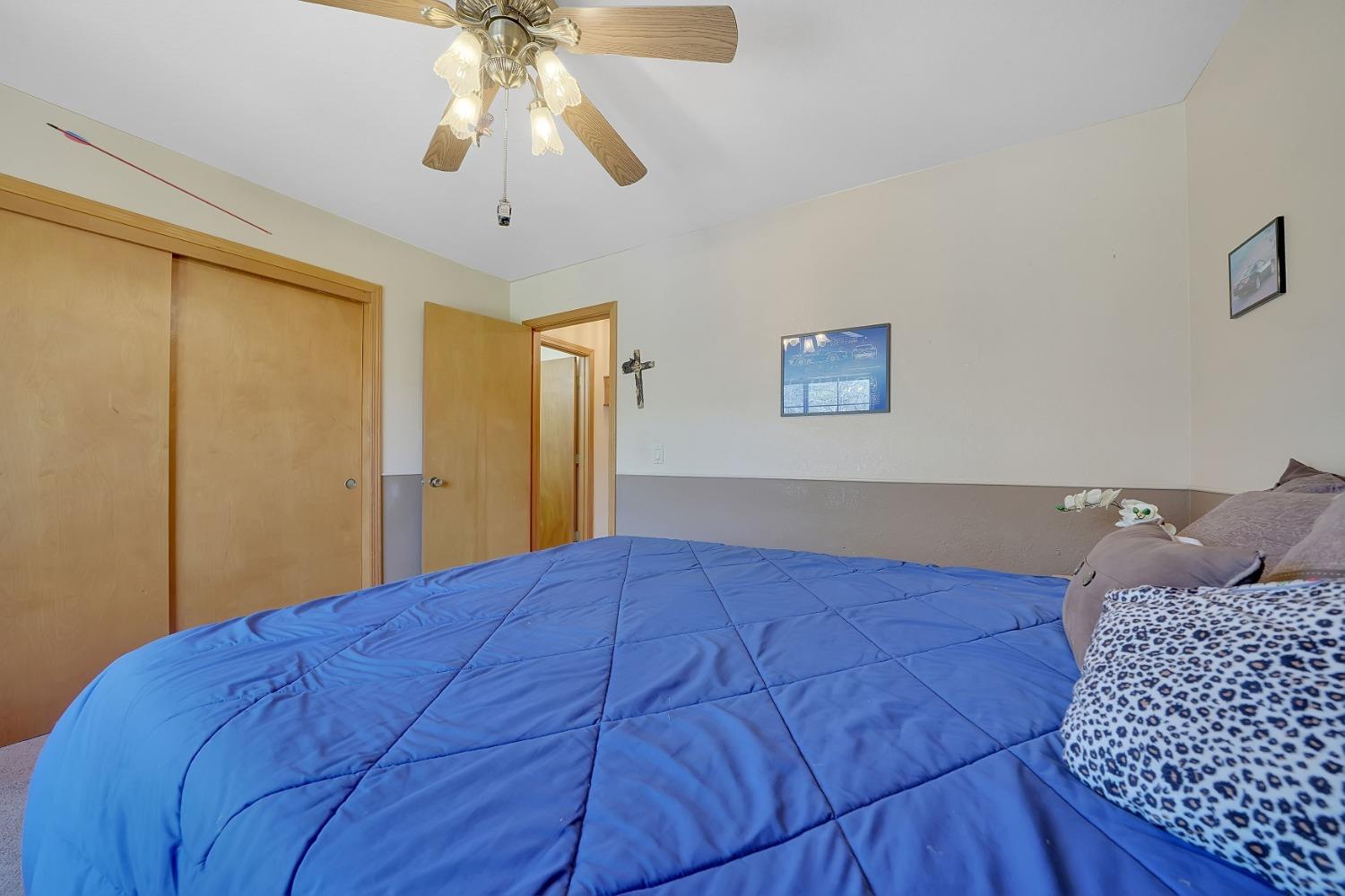 1598 Wet Springs Road