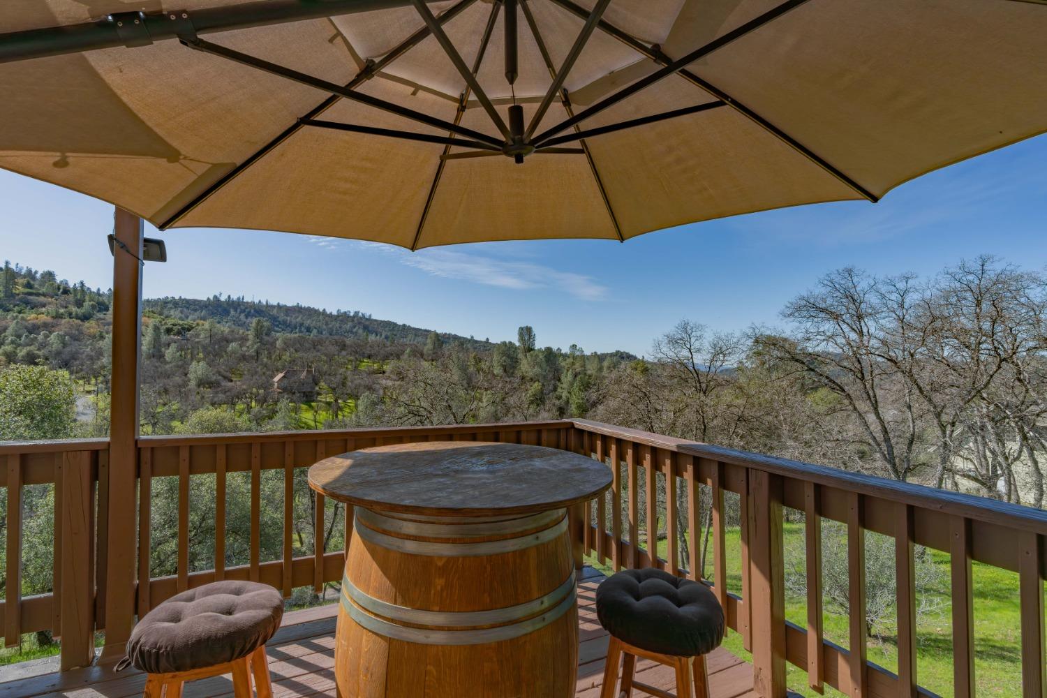 1598 Wet Springs Road