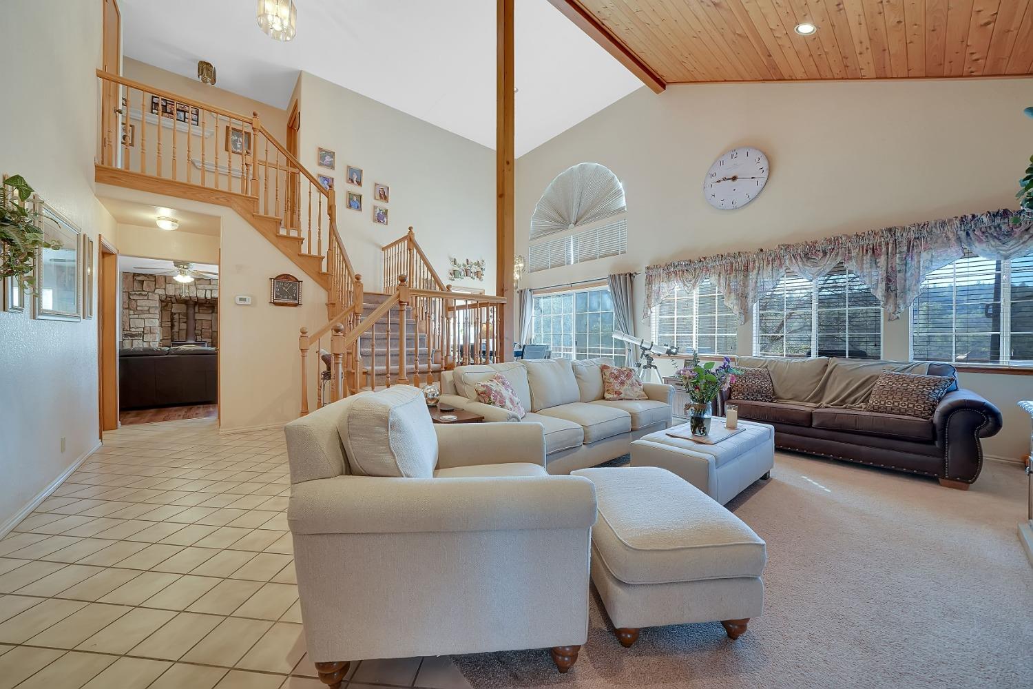 1598 Wet Springs Road