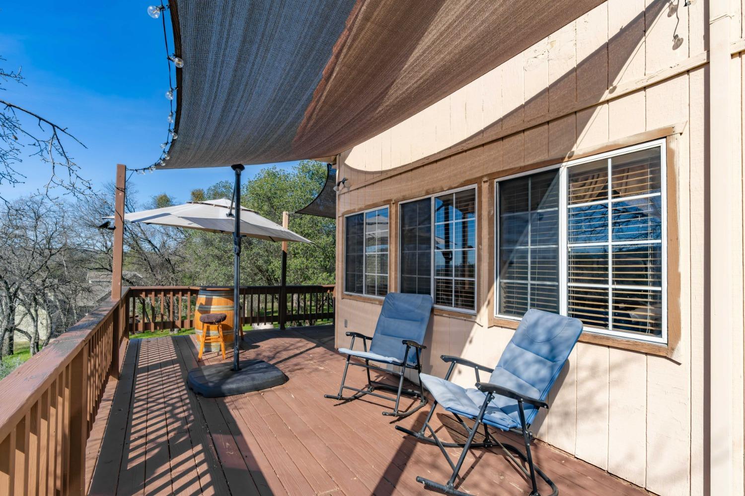 1598 Wet Springs Road