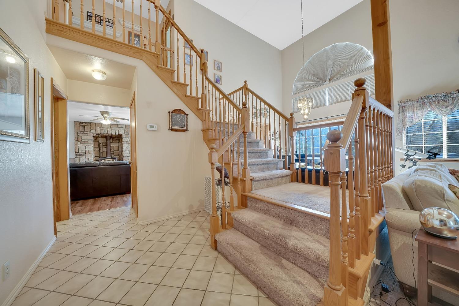 1598 Wet Springs Road