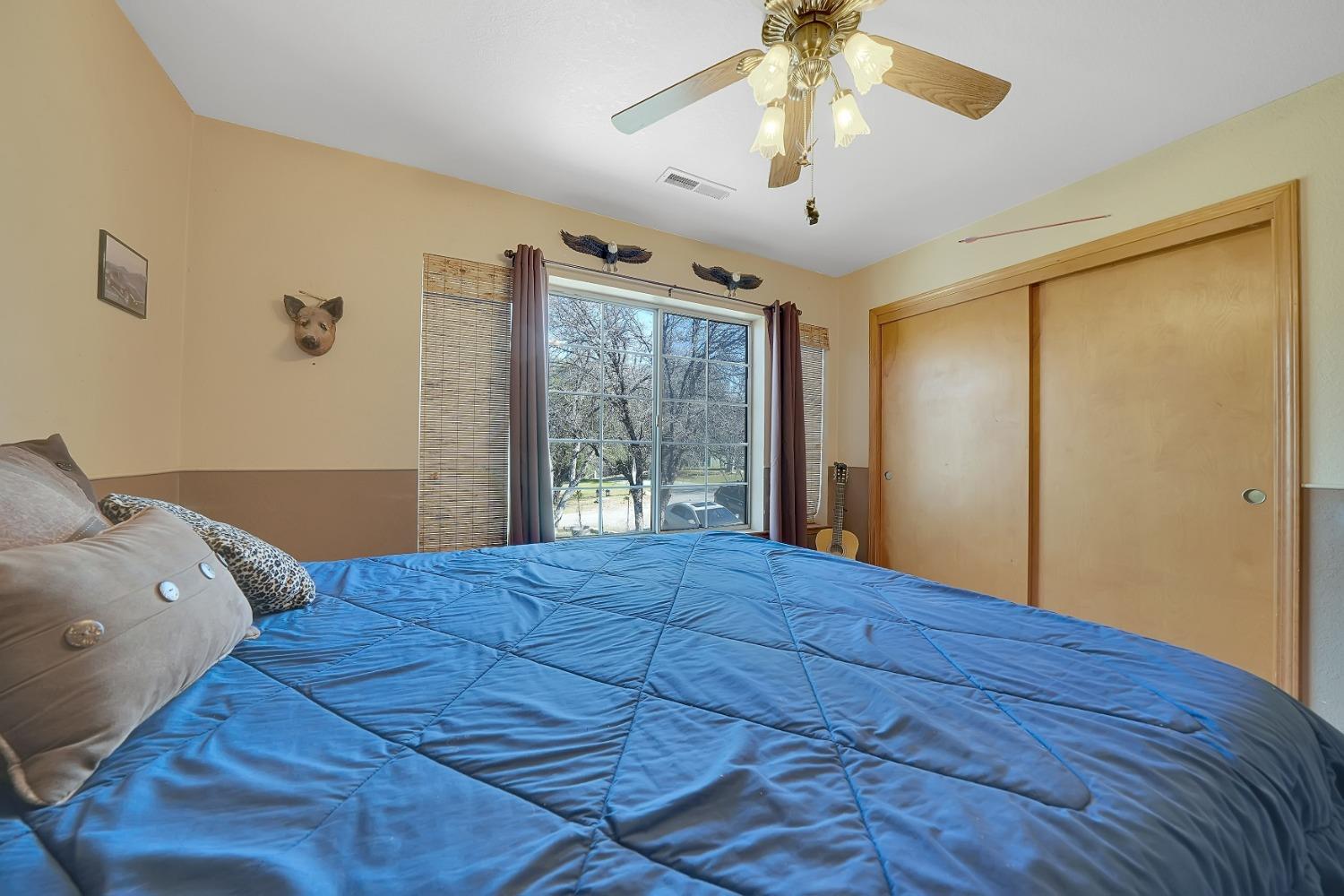 1598 Wet Springs Road