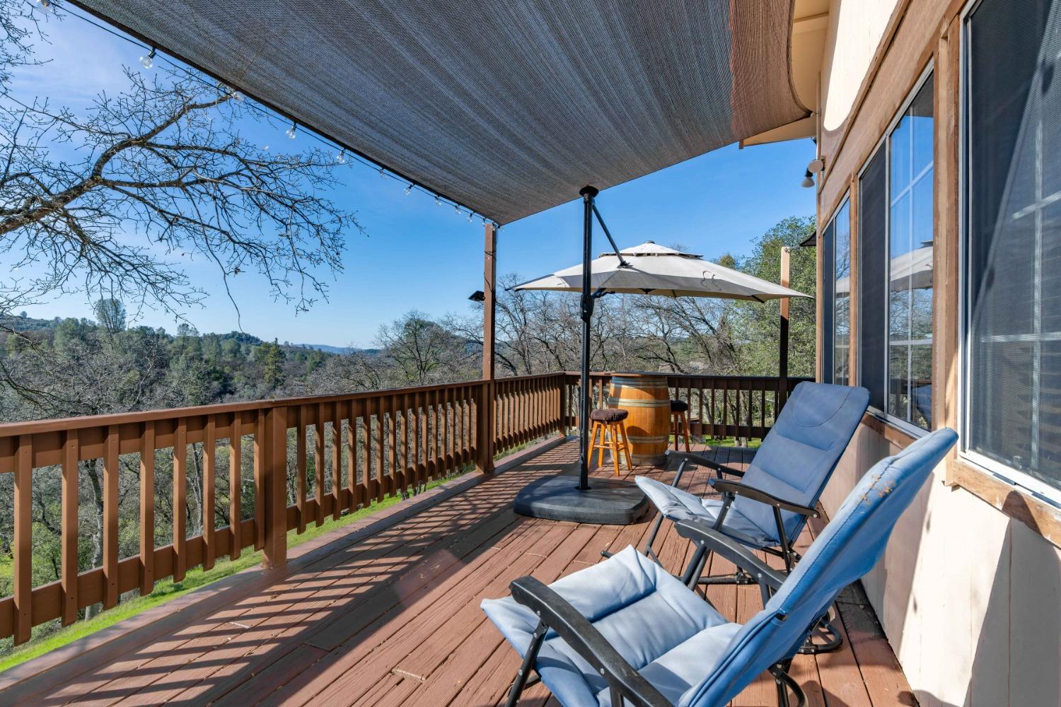 1598 Wet Springs Road