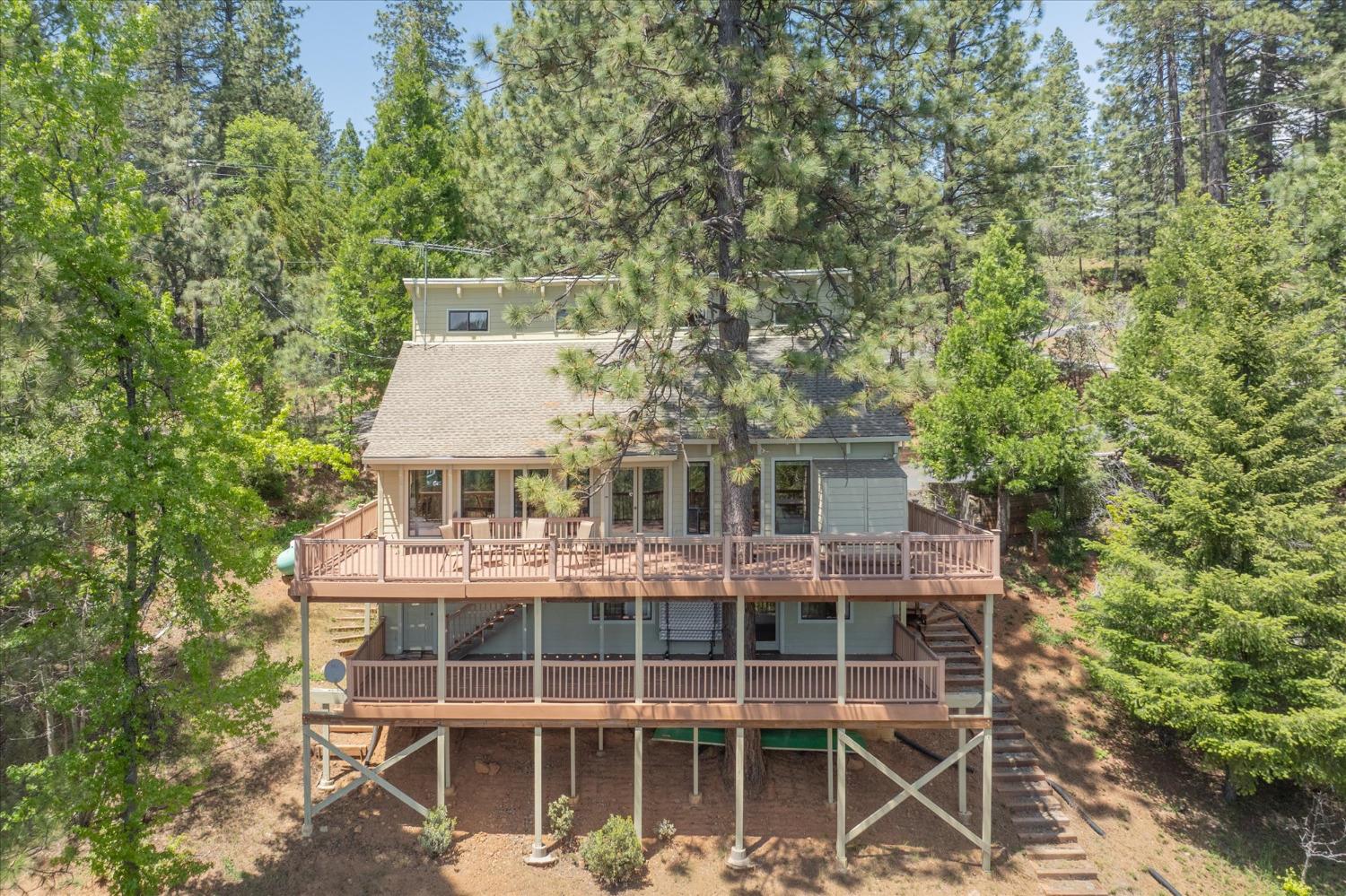 2872 Georgeann Court