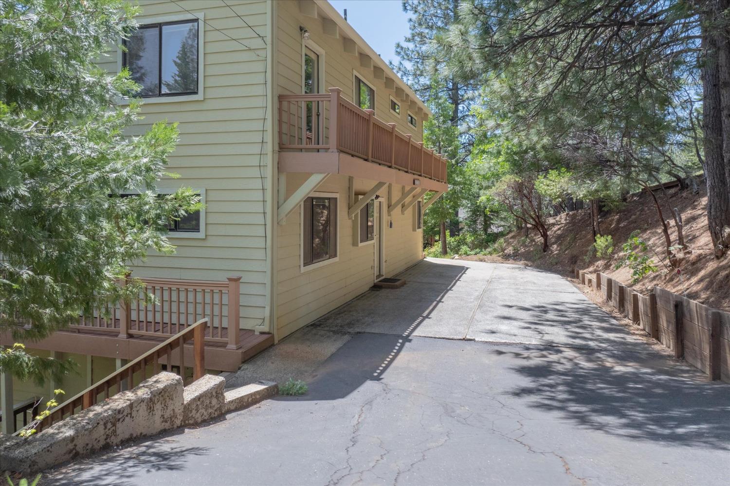 2872 Georgeann Court